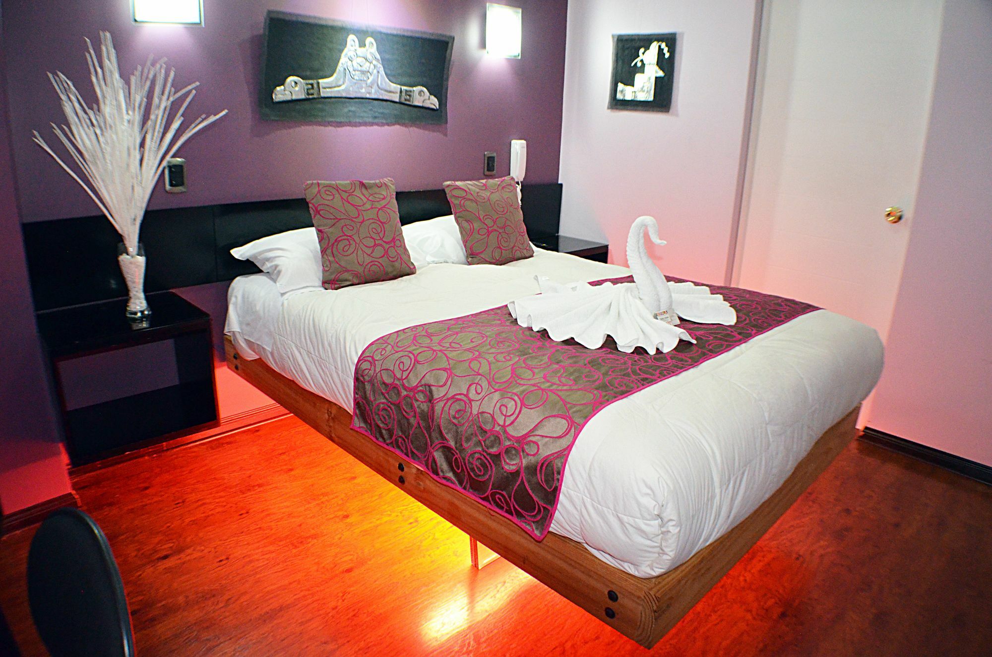 Wifala Thematic Hotel Boutique Cusco Exterior photo